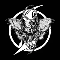The Trenches - Invictra