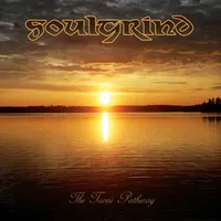 The Tuoni Pathway - Soulgrind