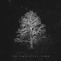 The Umbilical Cord - Orbit Culture