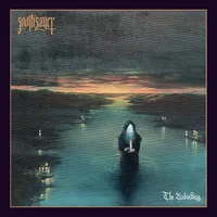 The Unbinding - Soothsayer
