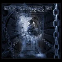 The Unborn - Mors Principium Est