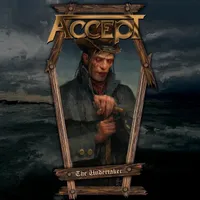 The Undertaker - Accept