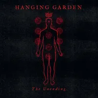 The Unending - Hanging Garden