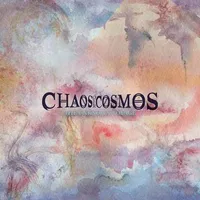 The Unknown Voyage - Chaos over Cosmos