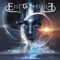 The Unknown - Edge of Paradise