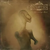The Unraveling Mind - Mortiis