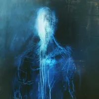 The Unseen - Klone