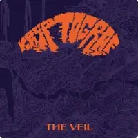 The Veil - Kryptograf