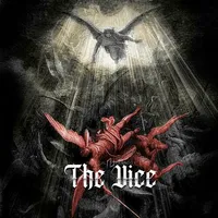 The Vice - Perpetual Paradox