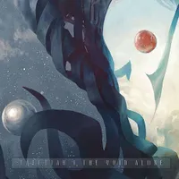 The Void Alone - Fallujah