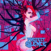 The Void - Project Silence