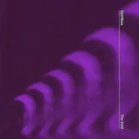 The Void - Spiritbox