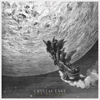 The Voyages - Crystal Lake