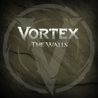 The Walls - Vortex