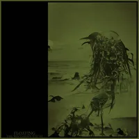 The Waves Have Teeth - Floating