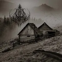 The Ways of Old - Vials of Wrath