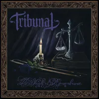 The Weight of Remembrance - Tribunal