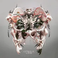 The Weight of Sound - Crystal Lake