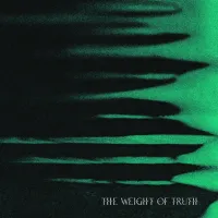 The Weight of Truth - Kneel Before the Death