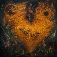 The Weight of a Thousand Suns - Horizon Ablaze