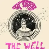 The Well - Kryptograf