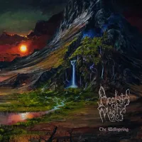The Wellspring - Acolytes of Moros