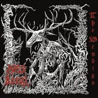 The Wendigo - Mass Burial