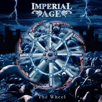 The Wheel - Imperial Age