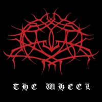 The Wheel - Krallice