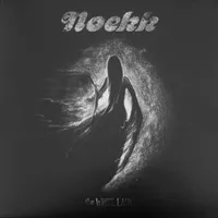 The White Lady - Noekk