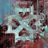 The White - Dynazty