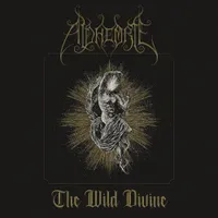 The Wild Divine - Aldheorte
