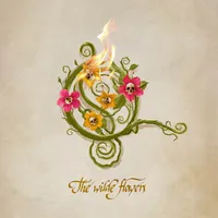 The Wilde Flowers - Opeth