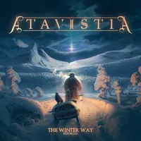 The Winter Way (Reforged) - Atavistia
