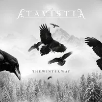 The Winter Way - Atavistia