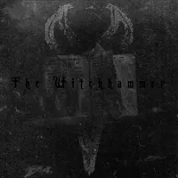 The Witchhammer - Vanguardian