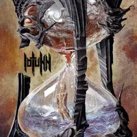 The Wizard Falls - Iotunn