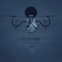 The Work Which Transforms God - Blut aus Nord