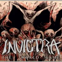 The World Game - Invictra
