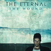 The Wound - The Eternal