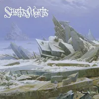 The Year Is One - Spiritus Mortis