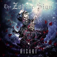 The Zodiac Sign - Hizaki