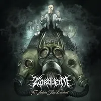 The Zornheim Sleep Experiment - Zornheym