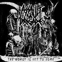 The worst is yet to come - Assault Brigade