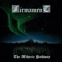 The Ætheric Pathway - Firmament