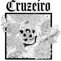 The/Owls/Are/Not/What/They/Seem - Cruzeiro