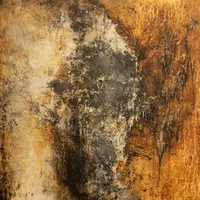 Theinajau - Maunah