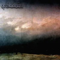 Their Silent Ballad - Qethaladum