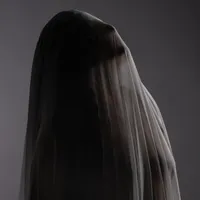 Then the Darkness - Grayceon