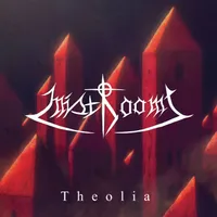Theolia - Mistrooms